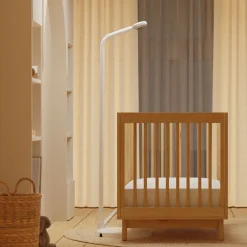 Nanit Pro Floor Stand Only (camera not included)