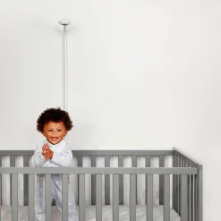 Nanit Pro Floor Stand Only (camera not included)