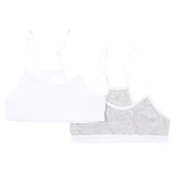 Nano Bralette (2) 6-16y