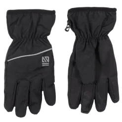 Nano Mid-season Gloves 7-12