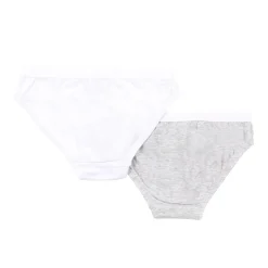 Nano Undies (2) 2-16y