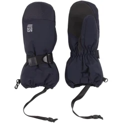 Nano Winter Mitts 2-14y