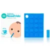 Nasal Aspirator Filters Newborn