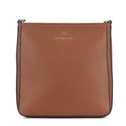 Natalia Hangbag 2in1 - Affogato