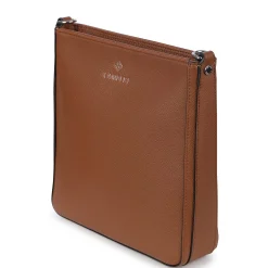 Natalia Hangbag 2in1 - Affogato