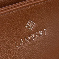 Natalia Hangbag 2in1 - Affogato