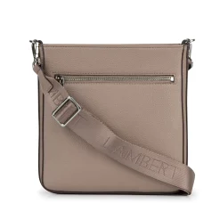 Natalia Hangbag 2in1 - Terra