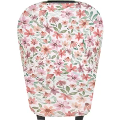 Natalie Multi-use Cover