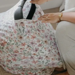 Natalie Multi-use Cover