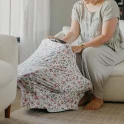 Natalie Multi-use Cover