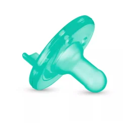 Natural Bottle Newborn Gift Set 0m+