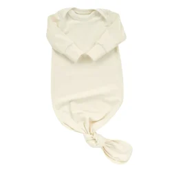 Natural Sleeper 0-6month