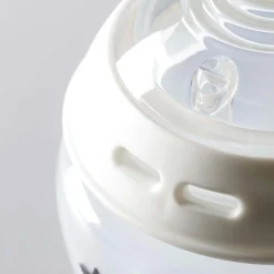 Natural Start Baby Bottle (2) 9oz