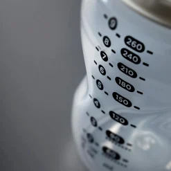 Natural Start Baby Bottle (2) 9oz