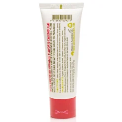 Naturel Toothpaste - Strawberry