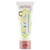 Naturel Toothpaste Raspberry