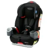 Nautilus 65 22-100lb 3-in-1 Car Seat - Chanson
