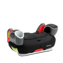 Nautilus 65 22-100lb 3-in-1 Car Seat - Chanson