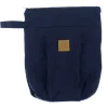 Navy Wet Bag