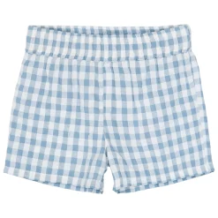 Nelly Shorts 6-24m