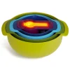 Nest Compact Food Set Kid