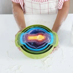 Nest Compact Food Set Kid