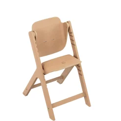 Nesta 3-in-1 High Chair - Classic Oat