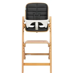 Nesta 3-In-1 High Chair - Classic Graphite