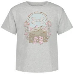 New Heights Tee 8-16