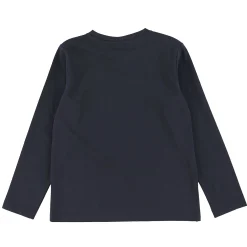 New York Academy T-Shirt 2-10