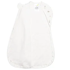 Newborn Bamboo Ocean Sleep Bag