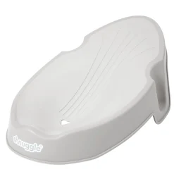 Newborn Bath Support - Taupe