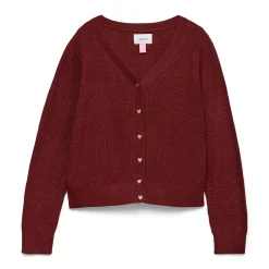 Newlex Cardigan 8-14