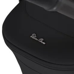 Nia Pod - Black Onyx