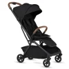 Nia Stroller - Black Onyx