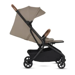 Nia Stroller - Champagne