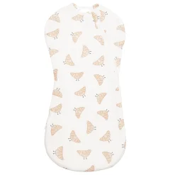 Night Bag Newborn Croissants