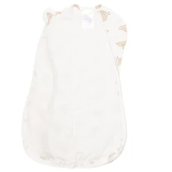 Night Bag Newborn Croissants