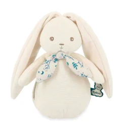 Nightlight Plush Lapinoo Cream