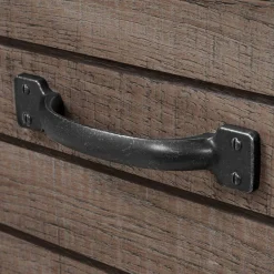 Nightstand Asten -Fall Oak