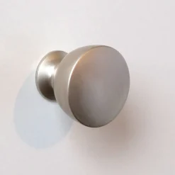 Nightstand Charging Station - Vito Pure White