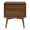 Nightstand Palma