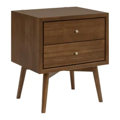Nightstand Palma