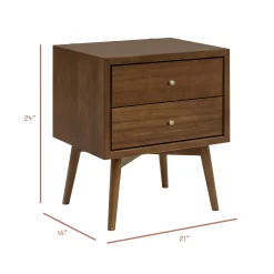 Nightstand Palma