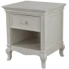Nightstands Diamante Vintage W