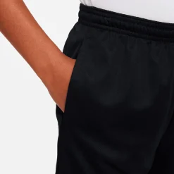 Nike Academy Shorts 8-16y