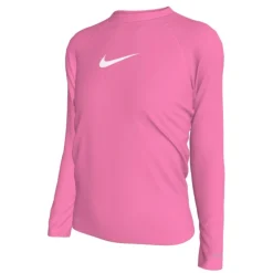Nike Essential Rashguard 8-16y