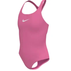 Nike Essential Swimsuit 8-16y