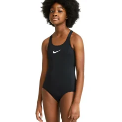 Nike Essential Swimsuit 8-16y