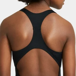 Nike Essential Swimsuit 8-16y